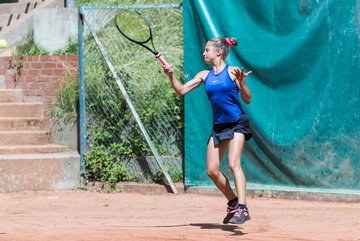 Bild 139 - Kay Lund Turnier